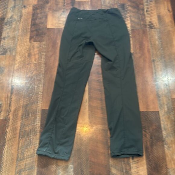 Columbia pants 4 (6011) - Picture 4 of 9